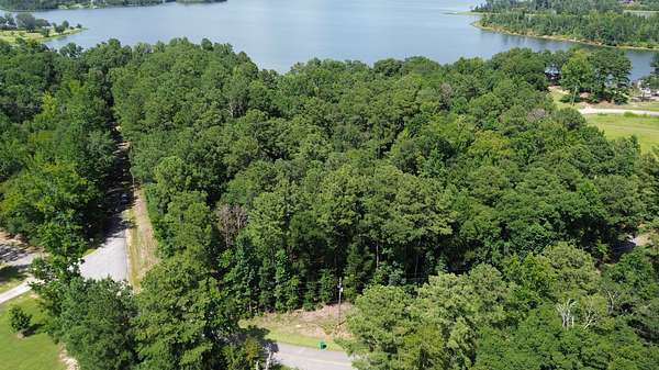 4.75 Acres of Land for Sale in Northport, Alabama