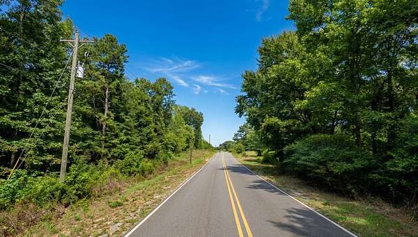 3.1 Acres of Residential Land for Sale in Baileyton, Alabama