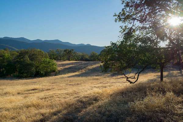 85 Acres of Land for Sale in Central Point, Oregon