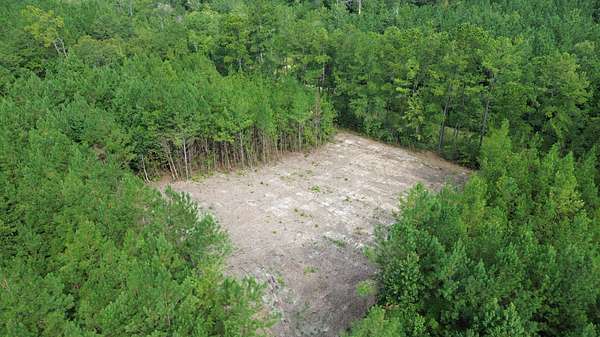 1.73 Acres of Residential Land for Sale in Cross, South Carolina
