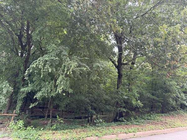0.25 Acres of Residential Land for Auction in Jonesboro, Arkansas