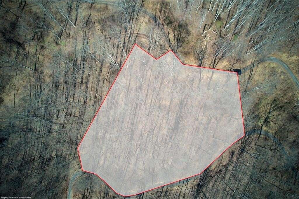 2 Acres of Residential Land for Sale in Sylva, North Carolina