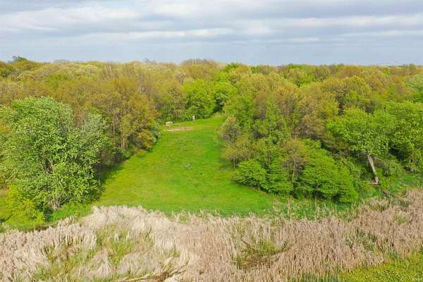 1.56 Acres of Land for Sale in Lowell, Indiana