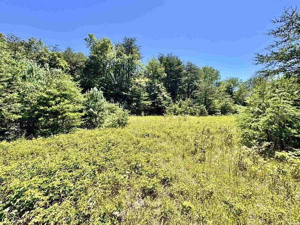 3.75 Acres of Residential Land for Sale in Grovertown, Indiana