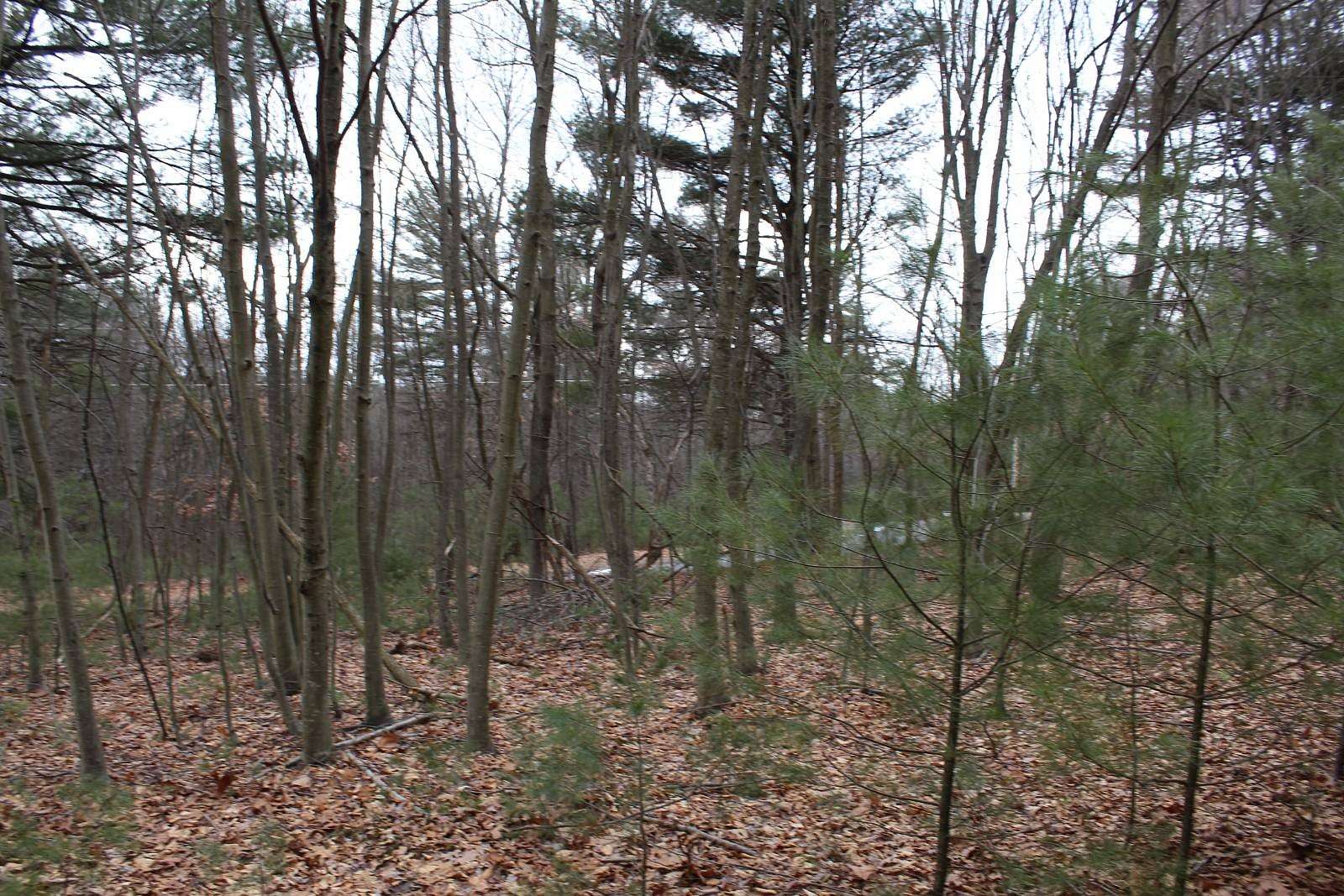 2.14 Acres of Residential Land for Sale in Huntingdon, Pennsylvania