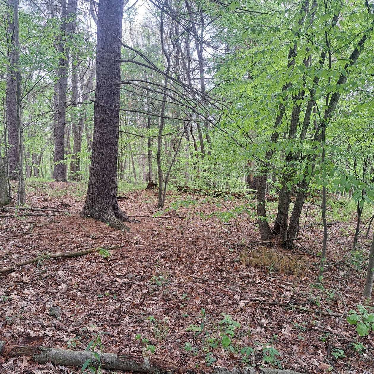 2.14 Acres of Residential Land for Sale in Huntingdon, Pennsylvania
