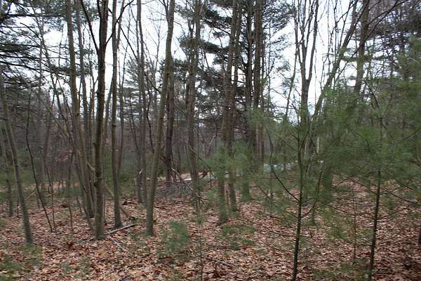 2.14 Acres of Residential Land for Sale in Huntingdon, Pennsylvania