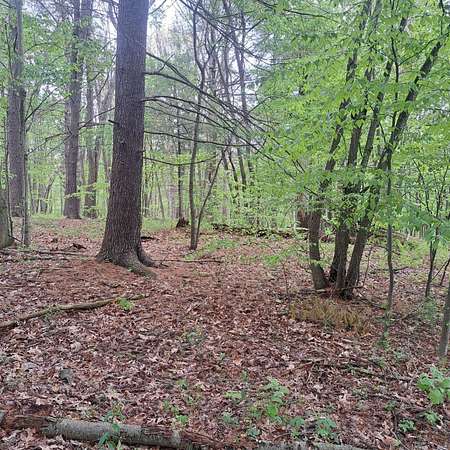 2.14 Acres of Residential Land for Sale in Huntingdon, Pennsylvania