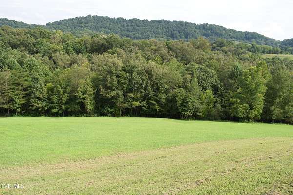 2.69 Acres of Residential Land for Sale in Kingsport, Tennessee