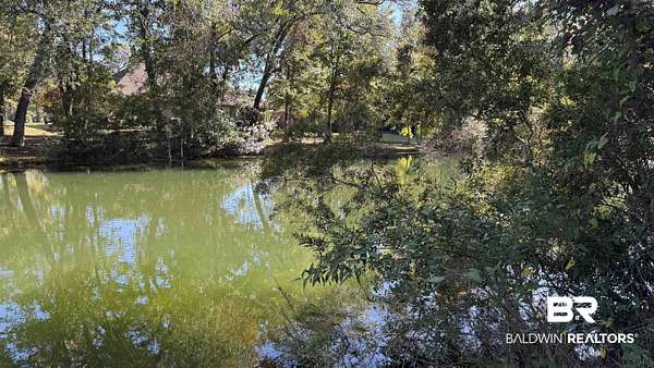 Residential Land for Sale in Daphne, Alabama