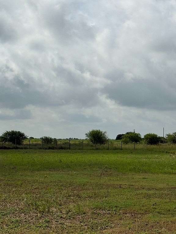 13.8 Acres of Recreational & Residential Land for Sale in Cat Spring, Texas