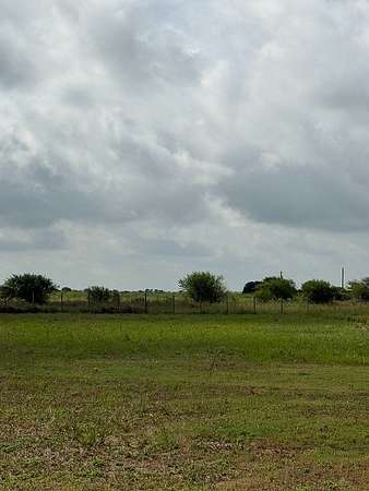 13.8 Acres of Recreational & Residential Land for Sale in Cat Spring, Texas