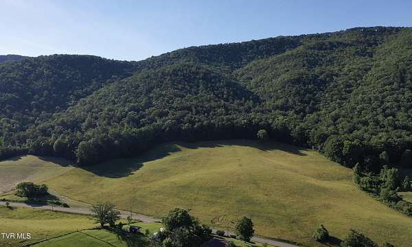 17.5 Acres of Land for Sale in Greeneville, Tennessee