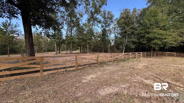 5 Acres of Residential Land for Sale in Foley, Alabama