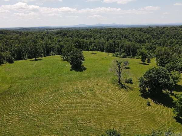 20 Acres of Land for Sale in Harrison, Arkansas