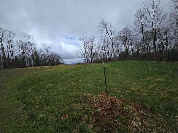 47.6 Acres of Recreational & Residential Land for Sale in Cooperstown, New York
