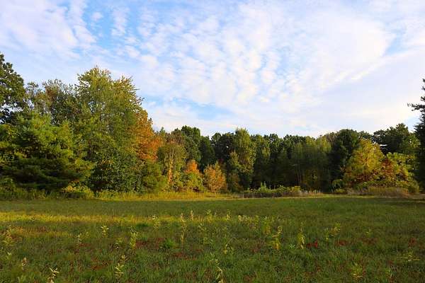 3 Acres of Residential Land for Sale in Clifton Park, New York