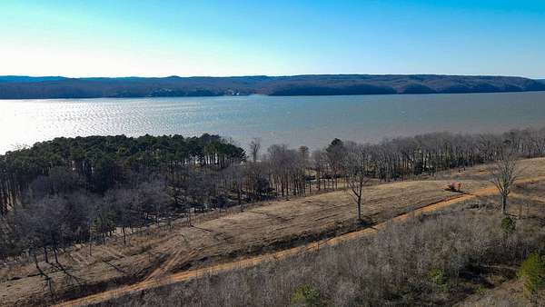 3.37 Acres of Residential Land for Sale in Florence, Alabama