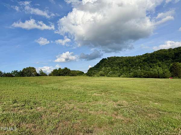 20 Acres of Recreational Land for Sale in Bulls Gap, Tennessee