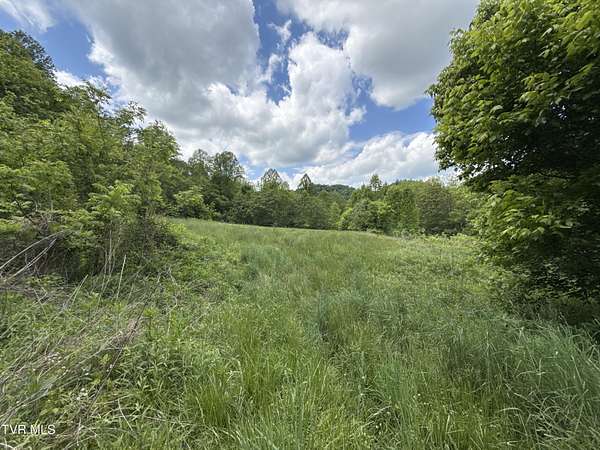 429 Acres of Recreational Land for Sale in Eidson, Tennessee