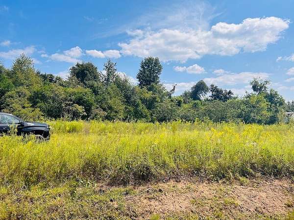 2.57 Acres of Mixed-Use Land for Sale in Albany, Georgia