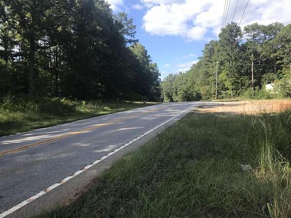 67 Acres of Improved Mixed-Use Land for Sale in Irmo, South Carolina