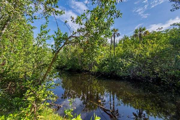 5.3 Acres of Mixed-Use Land for Sale in Fort Myers, Florida