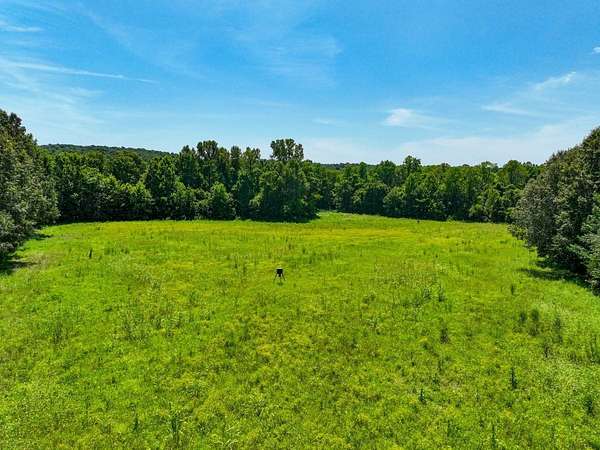 Residential Land for Sale in Tiline, Kentucky