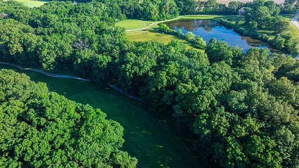 0.46 Acres of Residential Land for Sale in Pana, Illinois