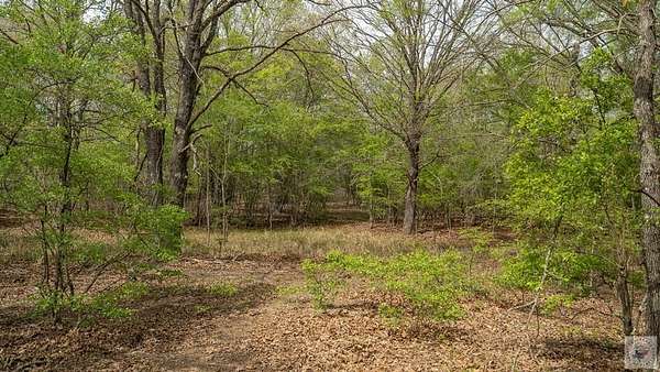 81 Acres of Land for Sale in Texas City, Texas