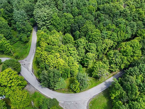 35.6 Acres of Recreational & Residential Land for Sale in Freehold, New York
