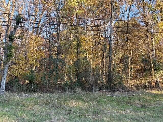 10.2 Acres of Mixed-Use Land for Sale in Horn Lake, Mississippi