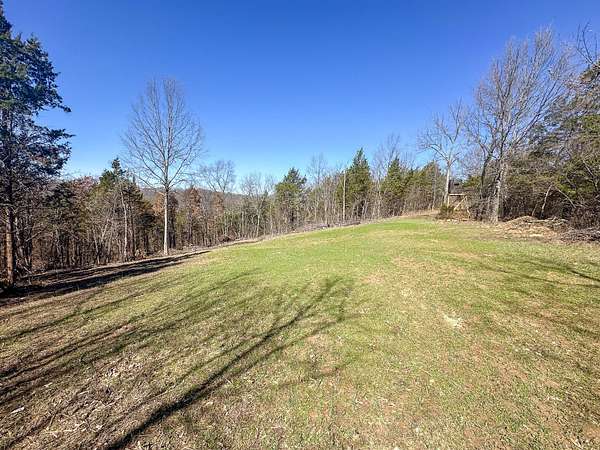 25.7 Acres of Recreational & Residential Land for Sale in Corinth, Kentucky