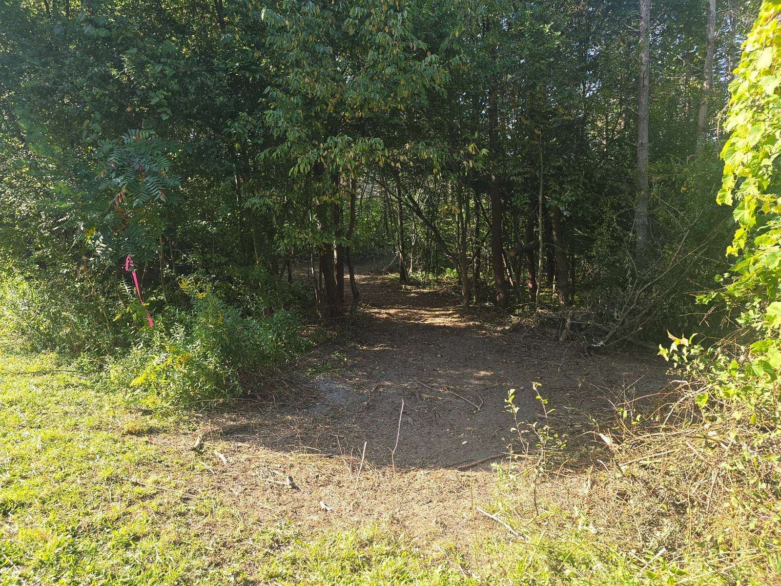 6.2 Acres of Residential Land for Sale in Herkimer, New York