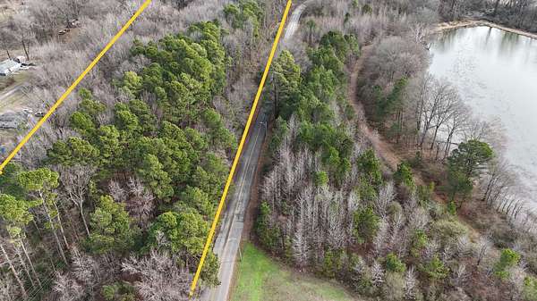 7.44 Acres of Mixed-Use Land for Sale in Memphis, Tennessee
