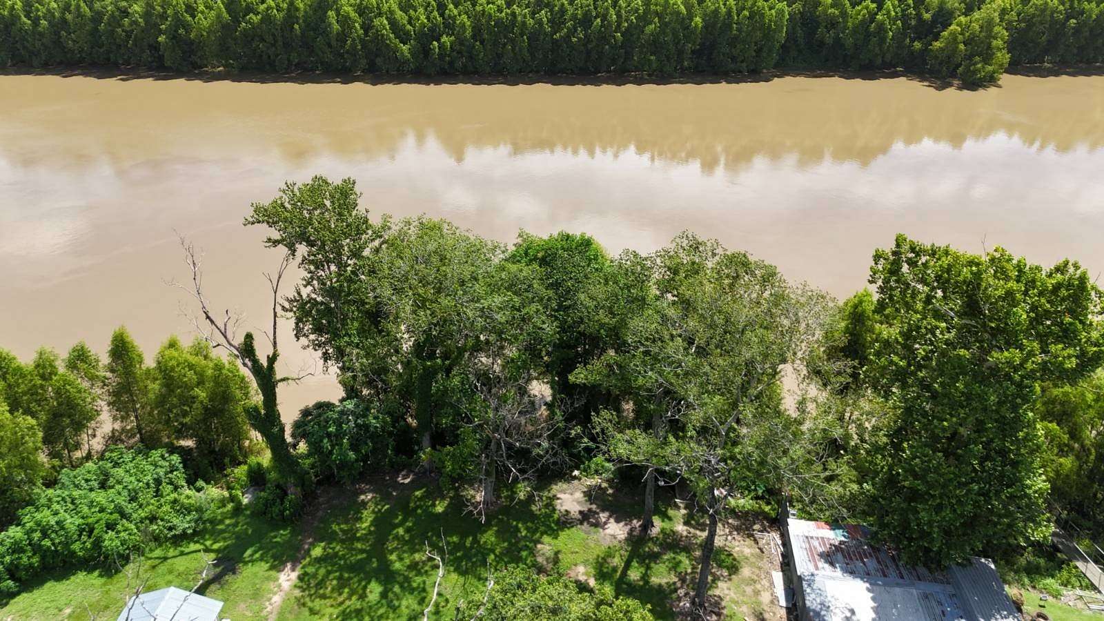 0.64 Acres of Residential Land for Sale in Butte La Rose, Louisiana