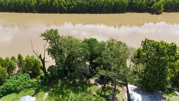 0.64 Acres of Residential Land for Sale in Butte La Rose, Louisiana