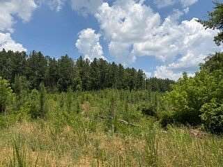 176 Acres of Mixed-Use Land for Sale in Concord, North Carolina