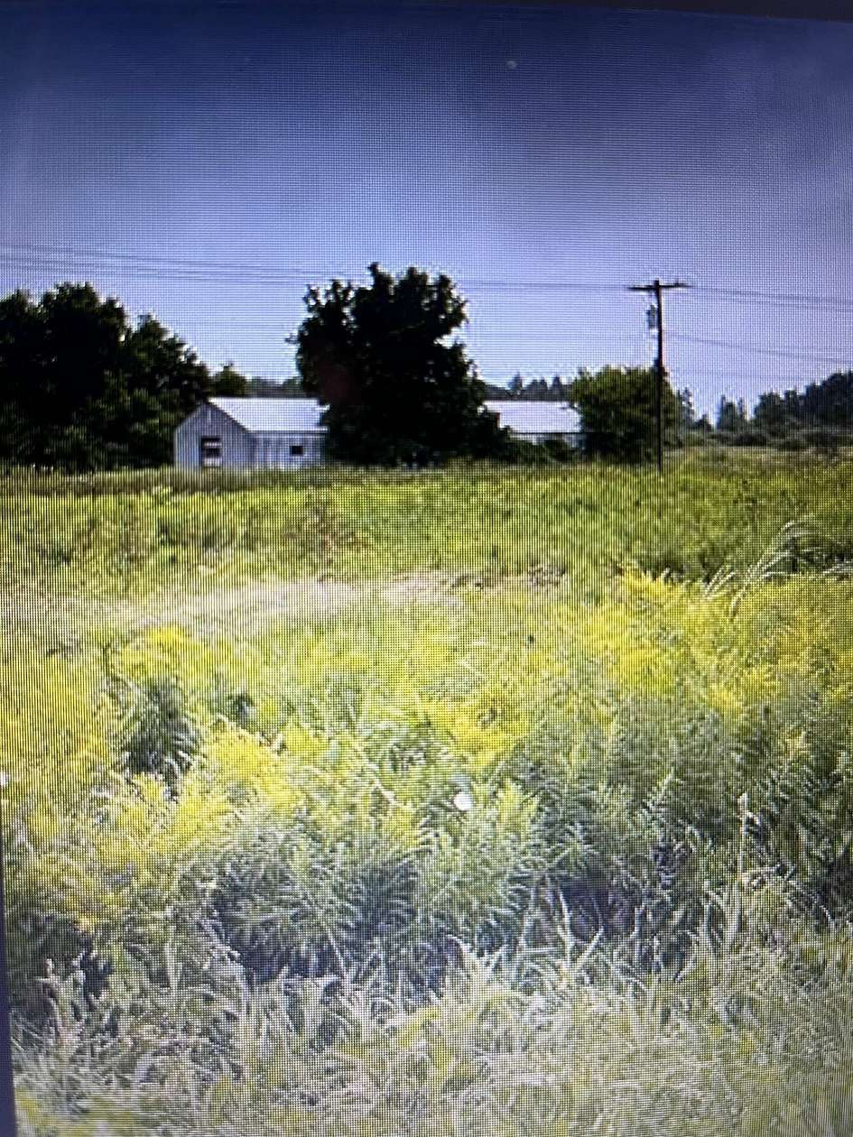 86.4 Acres of Land for Sale in Ogdensburg, New York