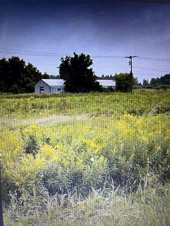 86.4 Acres of Land for Sale in Ogdensburg, New York