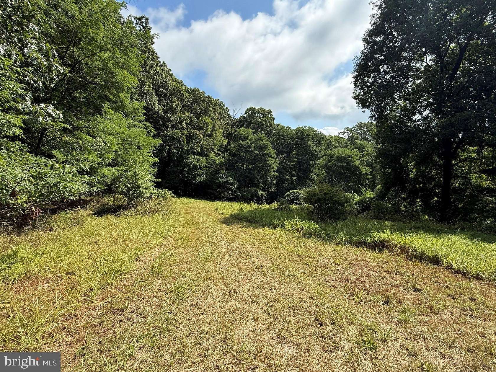 44.2 Acres of Land for Sale in Mohnton, Pennsylvania