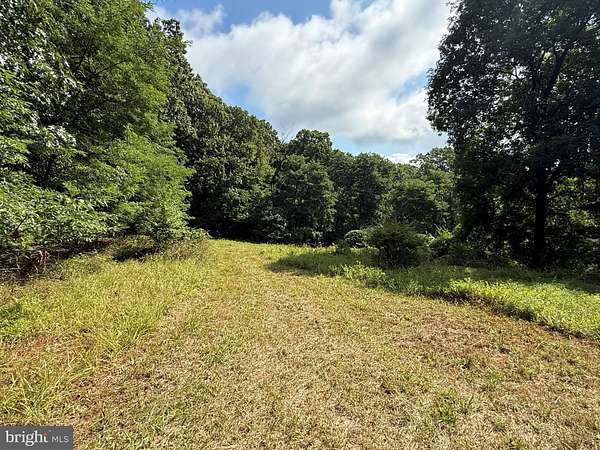 44.2 Acres of Land for Sale in Mohnton, Pennsylvania