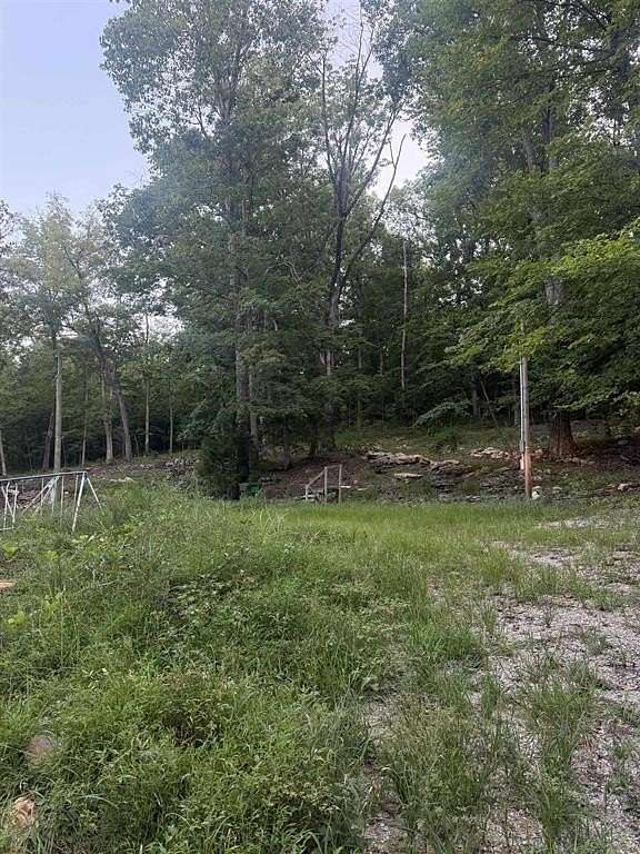 0.19 Acres of Residential Land for Sale in Albany, Kentucky