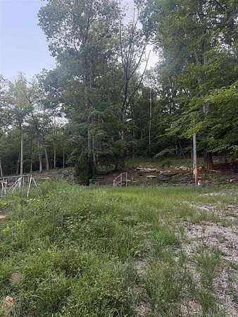 0.19 Acres of Residential Land for Sale in Albany, Kentucky