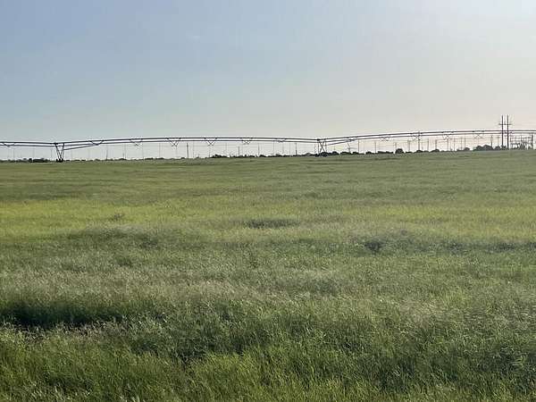 120 Acres of Land for Sale in Snyder, Texas