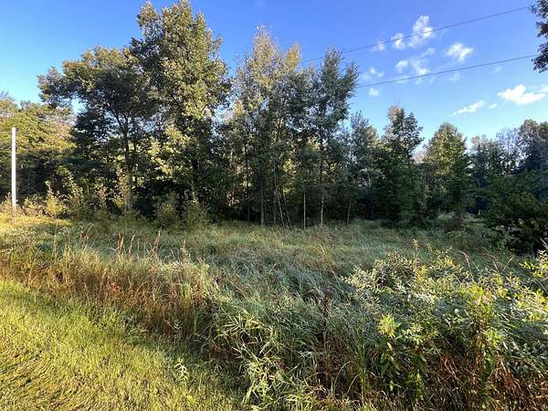 0.5 Acres of Land for Sale in Garrison, Minnesota
