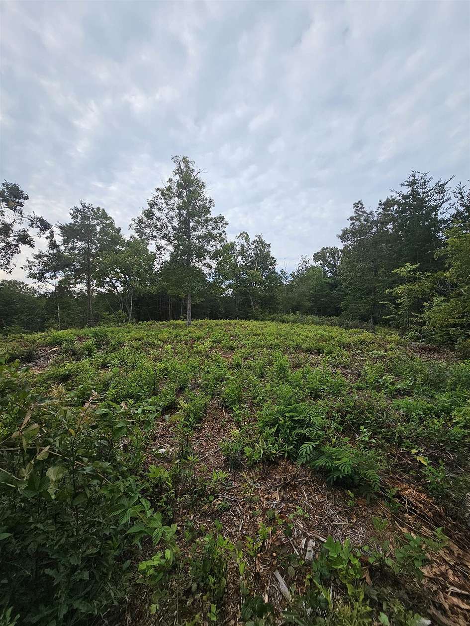 0.4 Acres of Land for Sale in Landrum, South Carolina