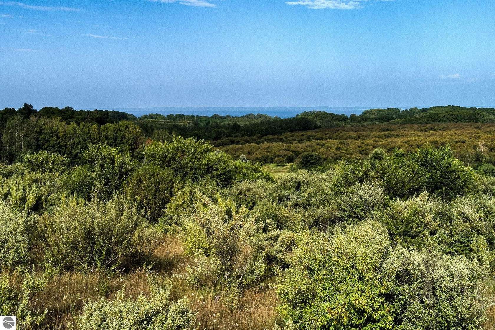 11 Acres of Land for Sale in Northport, Michigan