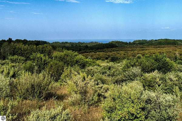 11 Acres of Land for Sale in Northport, Michigan
