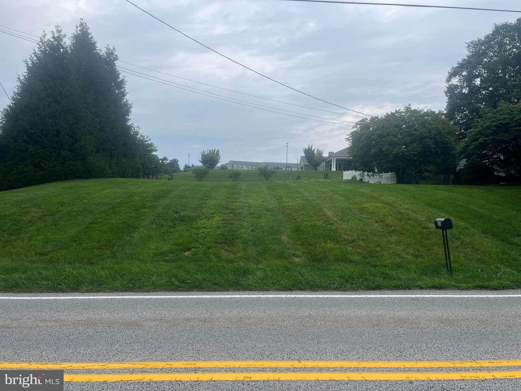 0.26 Acres of Residential Land for Sale in Mechanicsburg, Pennsylvania